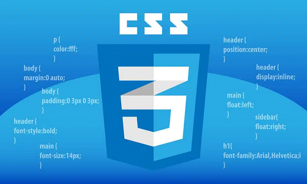 E-book - CSS e Bootstrap