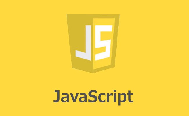 E-book - Javascript